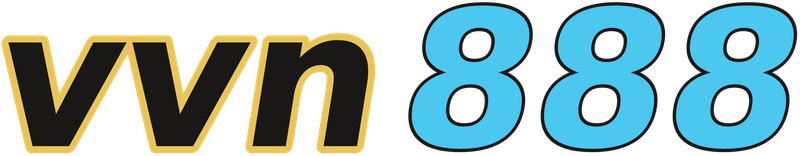 vvn888 logo