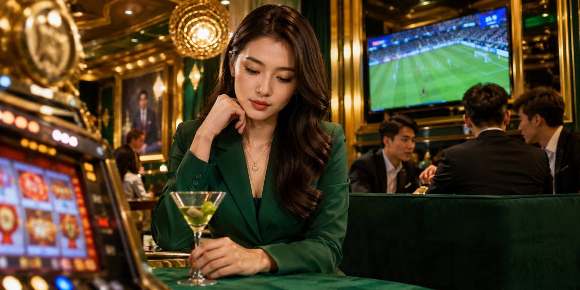 vvn888 Thể thao
