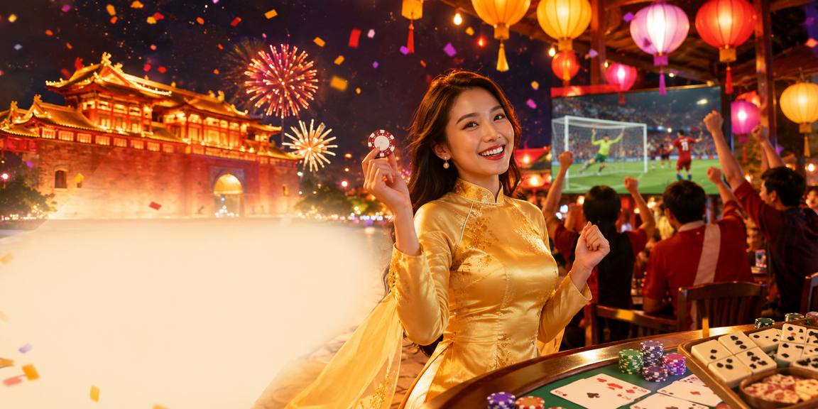 vvn888 Giải đáp nhanh mọi thắc mắc tại vvn888