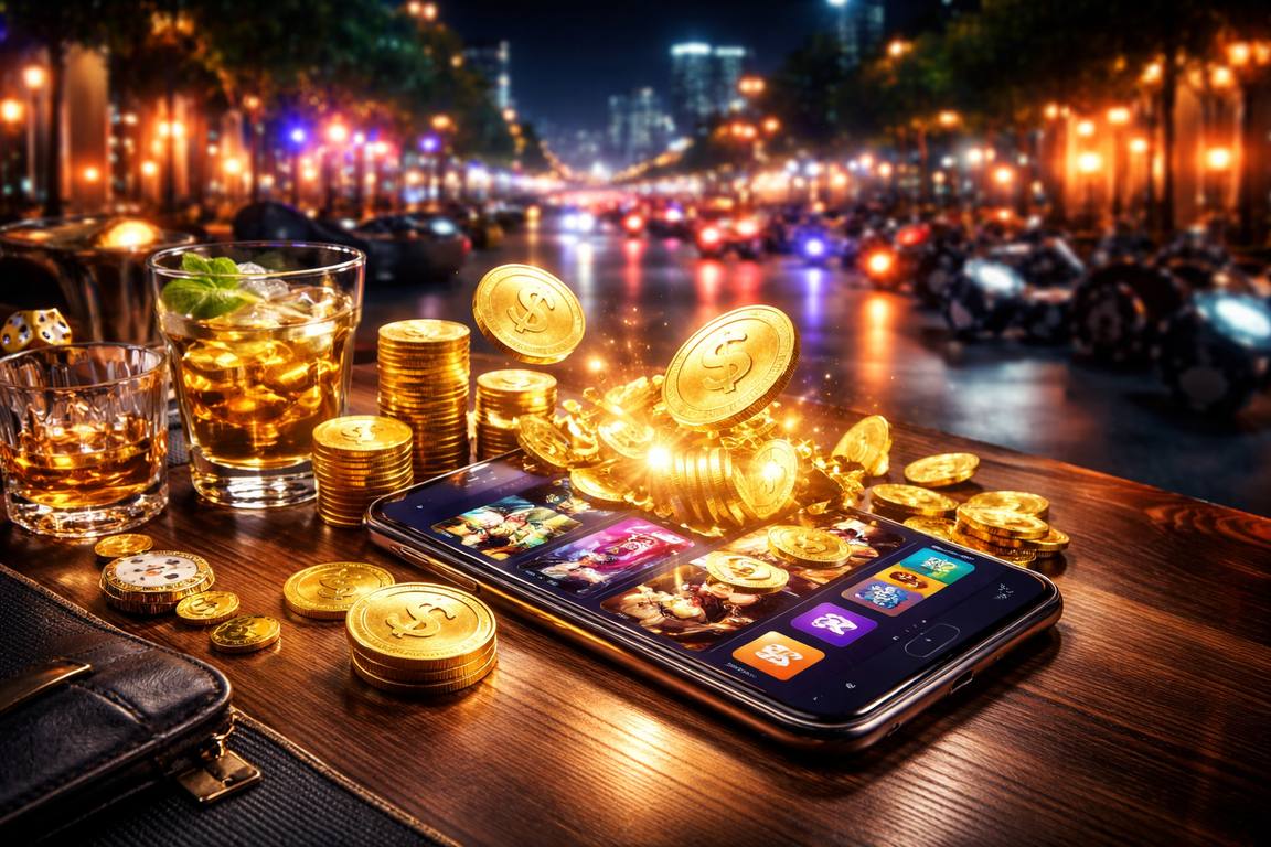 vvn888 Tại sao trang câu hỏi này hữu ích