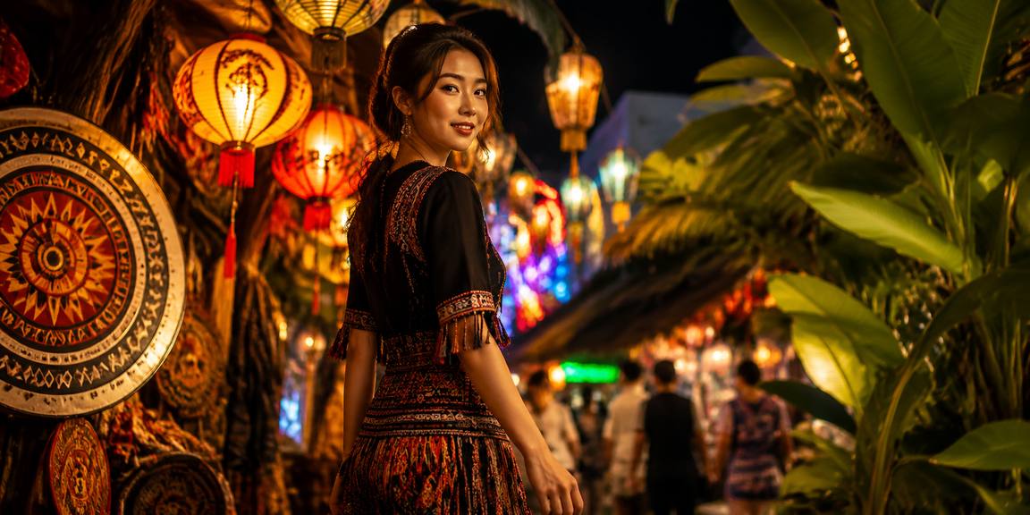 vvn888 Hỗ Trợ MoMo
